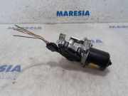 Wischermotor vorne Citroen C3 II SC 6405QC