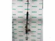Lenkgetriebe Servo Alfa Romeo 146 930 60627128