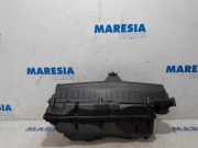 Luftfiltergehäuse Peugeot 207 1420V6