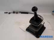 Schalthebel Alfa Romeo Giulietta 940 55227192