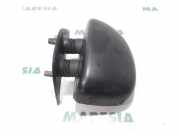 Außenspiegel links Citroen Jumper I Kasten 244 8153JS