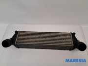 Ladeluftkühler Alfa Romeo Giulia 952 50538853