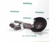 Traggelenk Lancia Lybra 839 46545808