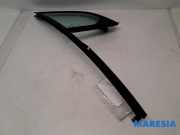 Dreieckscheibe rechts Citroen C3 II SC 9202Q7