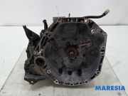 Schaltgetriebe Renault Clio Grandtour IV R 320101898R
