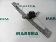 Fensterheber links vorne Dacia Logan LS 400726D