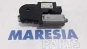 Motor Schiebedach Peugeot 308 I SW 402359