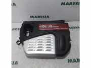 Motorabdeckung Alfa Romeo Mito 955 46338673