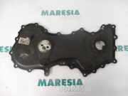 Ventildeckel Renault Trafic II Kasten FL 8200608360