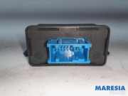 Steuergerät Beleuchtung Peugeot 308 II 9678244780