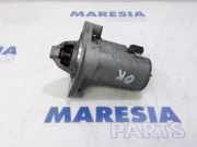 Anlasser Peugeot 208 I CA, CC V764559080