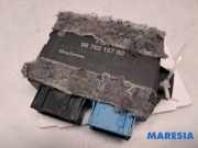 Steuergerät Einparkhilfe Citroen DS3 SA 9676215780