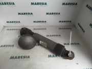Stoßdämpfer links hinten Citroen C5 III Break RW 527293