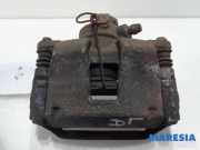 Bremszange links hinten Fiat Ducato Kasten 250 51963119