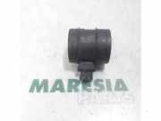 Luftmengenmesser Fiat Ducato Kasten 250 0281006056