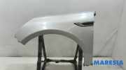 Kotflügel links vorne Renault Talisman Grandtour KP 631011712R