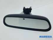 Innenspiegel Citroen C3 III SX 046396