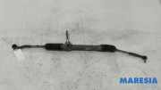 Lenkgetriebe Fiat 500 312 0051965668