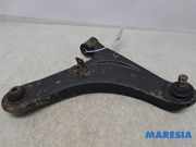 Querlenker Citroen C-Zero 3521V6