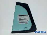 Dreieckscheibe links Renault Megane III Grandtour KZ 822639106R