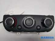 Heizungsbetätigung (Konsole) Renault Clio IV BH 275101687R