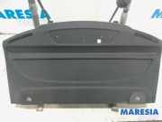 Hutablage Alfa Romeo Giulia 952 156144944