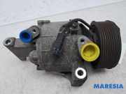 Klimakompressor Renault Twingo III BCM 926002090R