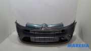 Frontschürze Citroen C4 Grand Picasso U 7401FJ