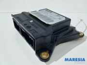 Steuergerät Airbag Citroen C4 I Picasso U 1606413380