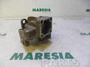 Motorbock Fiat Stilo 192 46796526