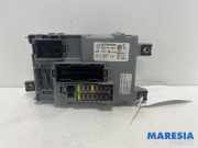 Sicherungskasten Fiat 500 312 00518525990