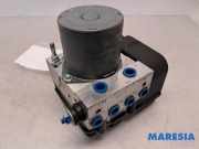 Bremsaggregat ABS Peugeot 308 I 0265252070