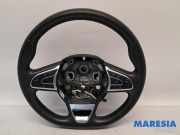 Lenkrad Renault Megane IV Schrägheck B9A 484005825R