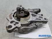 Vakuumpumpe Fiat Panda 312, 319 55226403