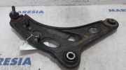 Querlenker Renault Trafic III Kasten FG 545006069R