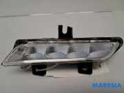Tagfahrleuchte Renault Clio IV Grandtour KH 266059493R