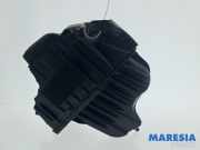 Luftfiltergehäuse Renault Megane IV Schrägheck B9A 165007121R