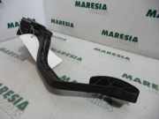 Sensor für Gaspedalstellung Fiat Doblo Van 119, 223 51783168