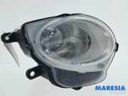Tagfahrleuchte Fiat 500 C 312 51787491