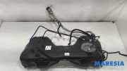 Tank Alfa Romeo Stelvio 949 50543972
