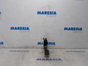 Sensor für Gaspedalstellung Renault Trafic III Kasten FG 180020024R