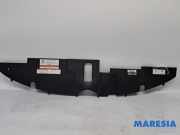 Ansaugschlauch für Luftfilter Citroen C4 II Picasso 9676038577