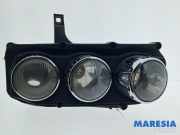 Hauptscheinwerfer links Alfa Romeo 159 Sportwagon 60682089