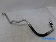 Hochdruck-/Niederdruckleitung für Klimaanlage Renault Grand Scenic III JZ 924800026R