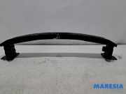 Stoßstangenträger vorne Renault Zoe Kasten/Schrägheck BFM 620104809Y