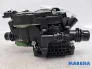 Thermostatgehäuse Peugeot 308 II SW 9803549480