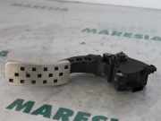 Sensor für Gaspedalstellung Renault Megane III Coupe DZ 180020038R