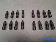 Stößelstange Renault Scenic II JM 7700107555