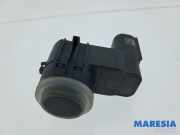Sensor für Einparkhilfe Citroen C3 II SC 6590JE