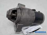 Anlasser Peugeot Partner II Tepee V755001780